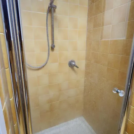 Apartment Corte Galliera 1 Bologna